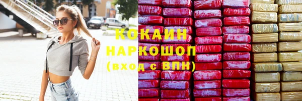 крисы Арсеньев
