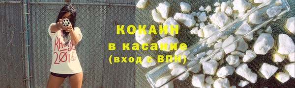 крисы Арсеньев